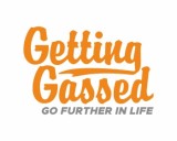 /public/logoimage/1553698433Getting Gassed Logo 1.jpg